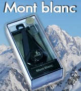 1-One Mont Blanc (7мл)
